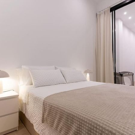 Apartamento Nuevo En El Centro De 埃尔切 外观 照片